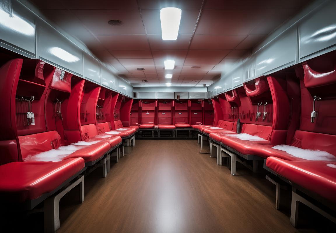 巴洛特利初入曼城训练基地：亲历英超更衣室文化、资深球员特权与严苛训练