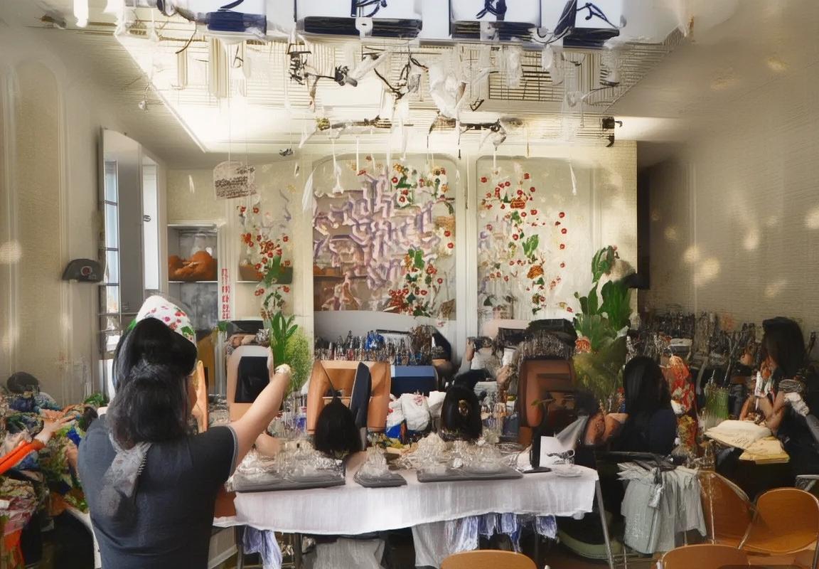 恩比德27+6+4马克西14中3，波特28分完胜保罗乔治，篮网复仇76人