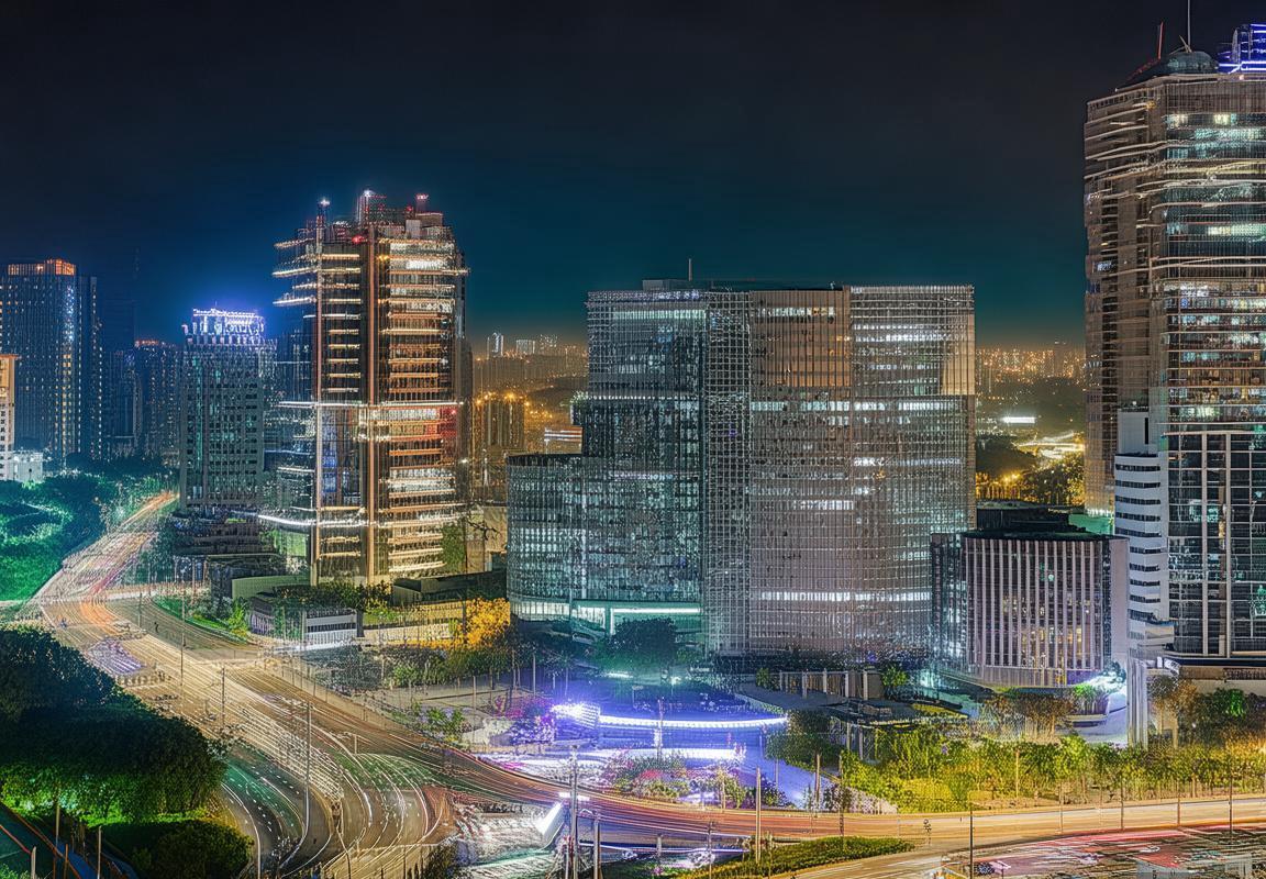 AC米兰20岁青训瑰宝左后卫崛起：攻防数据惊艳引英超转会风云