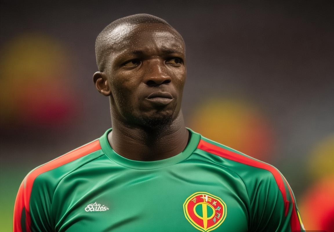 喀麦隆国家队非洲杯前闹剧：双主帅里戈贝特·宋与布吕热（雨果·布鲁斯）并存，名单打架引混乱