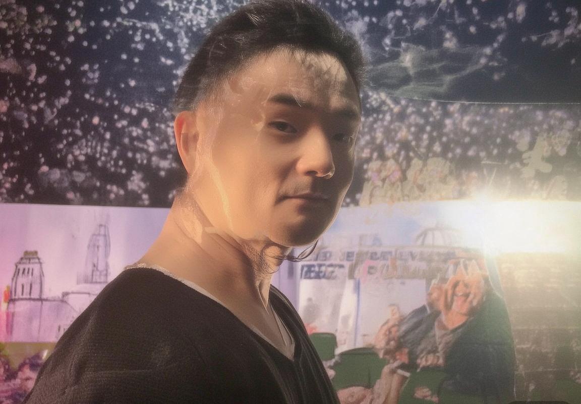 密尔沃基雄鹿vs夏洛特黄蜂前瞻：字母哥利拉德强势出击，拉梅洛·鲍尔伤疑黄蜂难阻敌