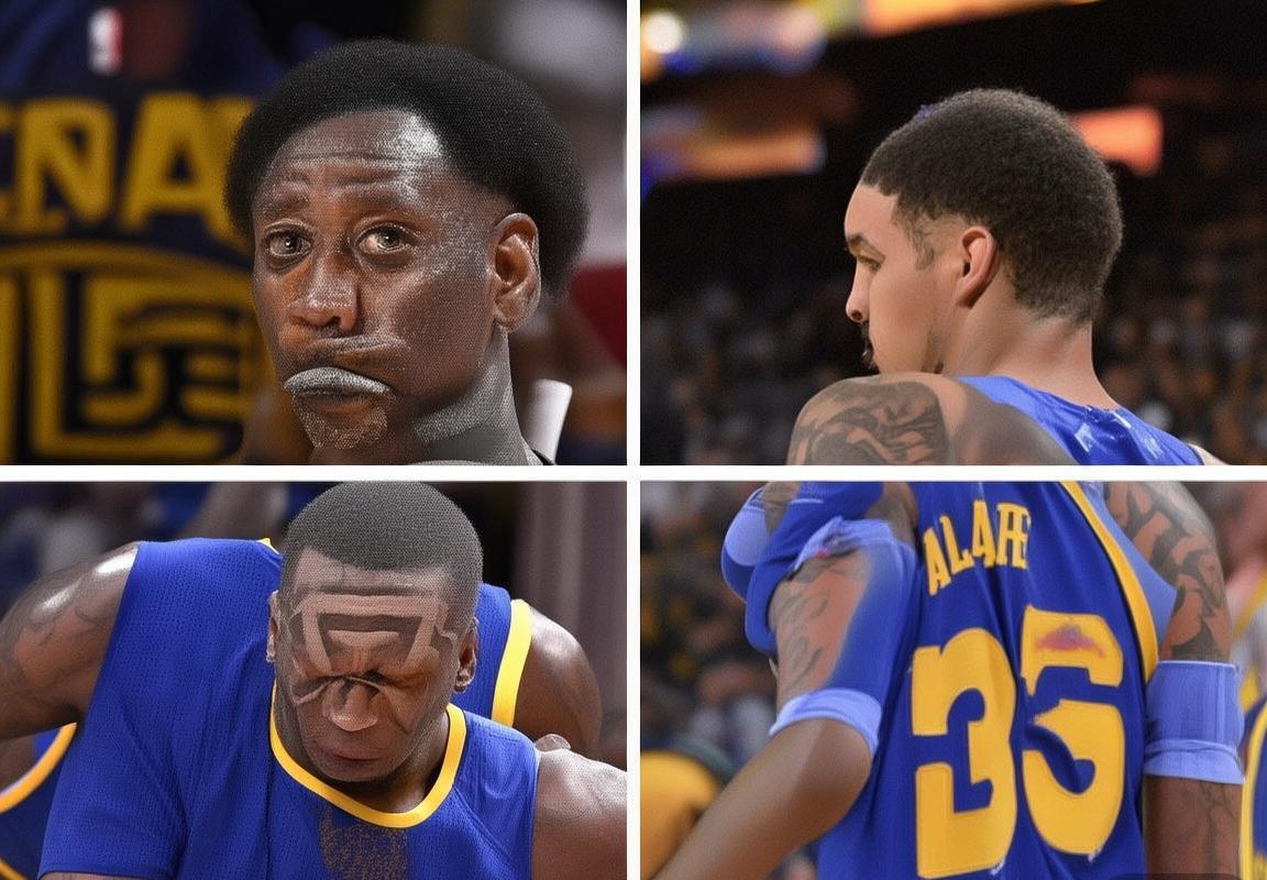 杜兰特与布朗更衣室冲突激发球队凝聚力，争胜心点燃全队斗志