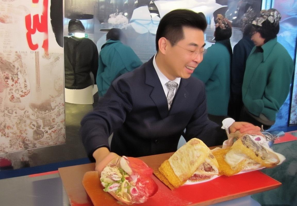 恩比德27+6+4马克西14中3，波特28分完胜保罗乔治，篮网复仇76人