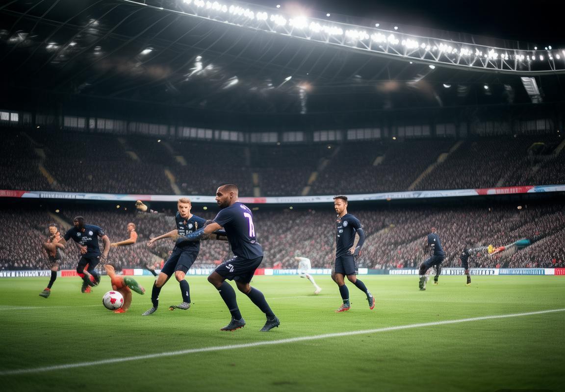 欧冠主场零封纪录！弗兰克防守体系铸就钢铁防线，3比0大胜开启球队欧冠新征程